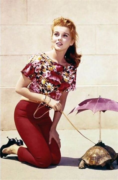 ann-margret measurements|Ann Margret’s Height, Weight, and Body Measurements: A。